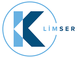 Limser Port Services Ltd. Co.