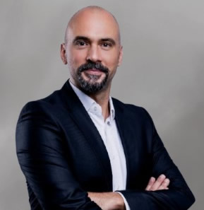Mutlu Köksal